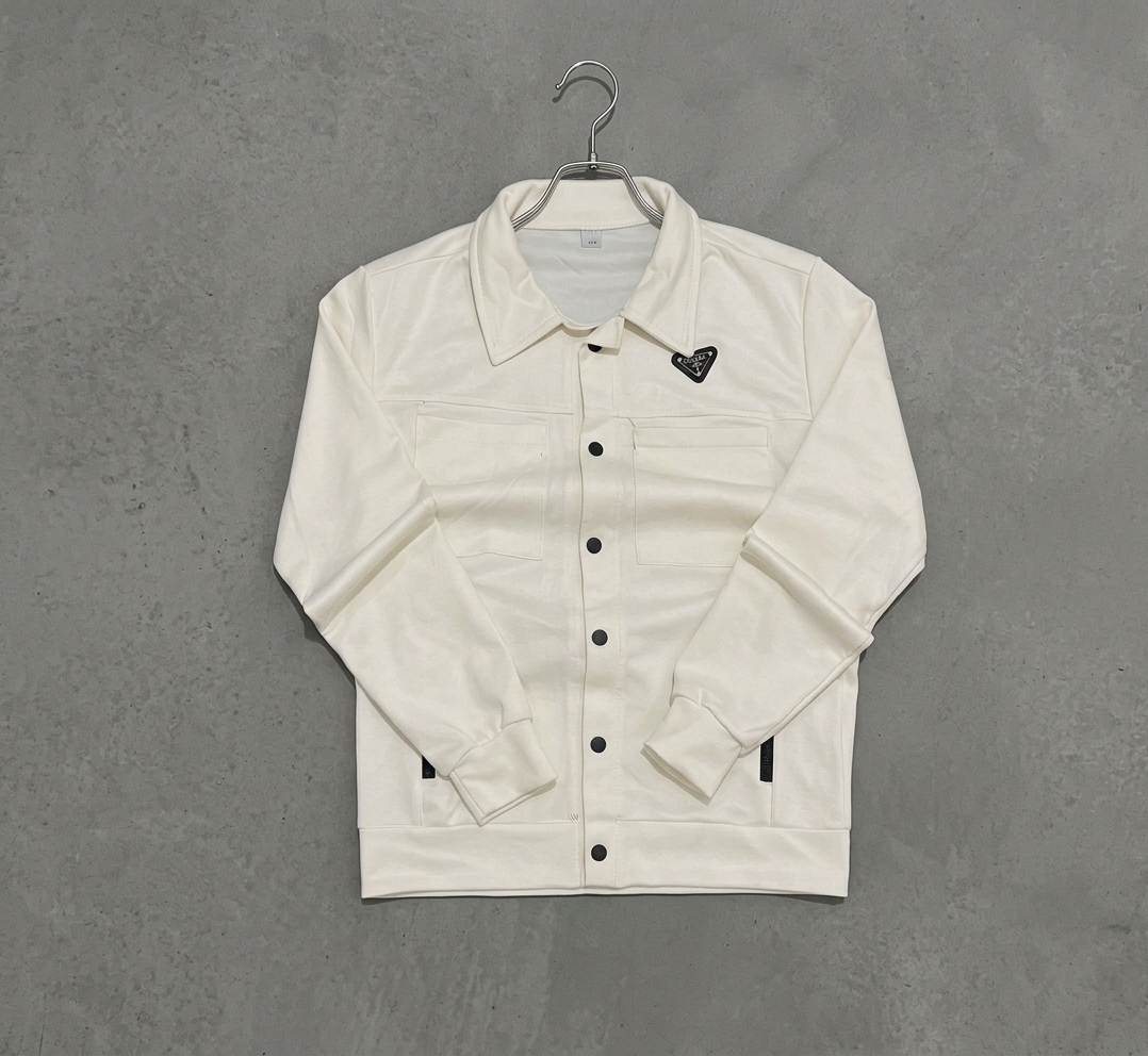 Ensemble PRADA 3 Pieces — 2